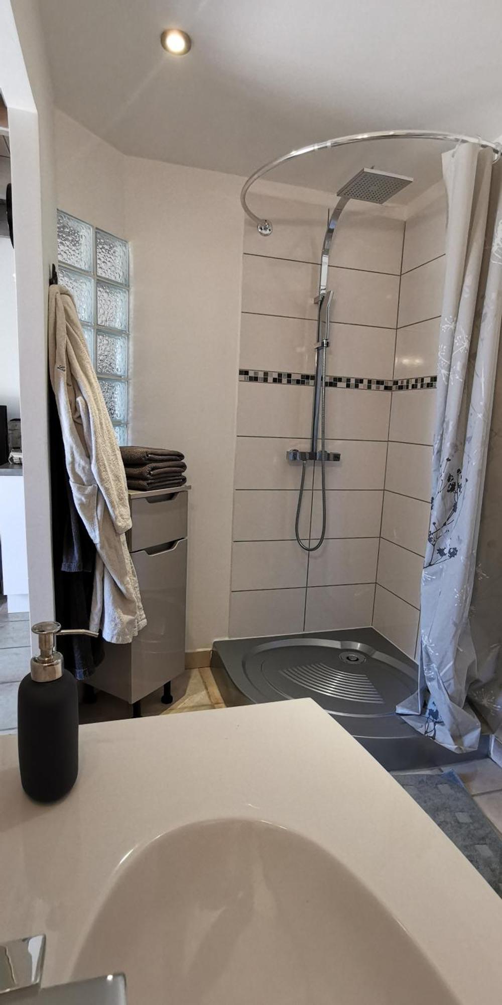 Maison D'Hotes La Garenne Puyloubier Екстериор снимка